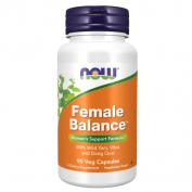 Female Balance™ 90vcaps